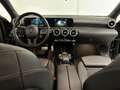 Mercedes-Benz A 200 A 200 d Automatic Business Noir - thumbnail 9
