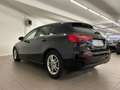 Mercedes-Benz A 200 A 200 d Automatic Business Noir - thumbnail 6