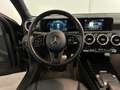 Mercedes-Benz A 200 A 200 d Automatic Business Noir - thumbnail 10