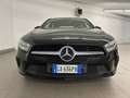 Mercedes-Benz A 200 A 200 d Automatic Business Noir - thumbnail 2
