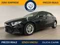 Mercedes-Benz A 200 A 200 d Automatic Business Noir - thumbnail 1