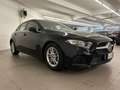 Mercedes-Benz A 200 A 200 d Automatic Business Noir - thumbnail 3