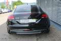 Audi TTS 2.0 TFSI Coupe quattro *Navi/Xenon/BOSE* Fekete - thumbnail 5