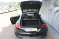 Audi TTS 2.0 TFSI Coupe quattro *Navi/Xenon/BOSE/Sitzheiz.* Noir - thumbnail 10