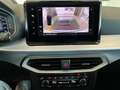 SEAT Arona FR-Line 1.0 TSI DSG Navi Rückfahrkamera LED ACC Wit - thumbnail 13