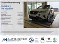 SEAT Arona FR-Line 1.0 TSI DSG Navi Rückfahrkamera LED ACC Wit - thumbnail 1