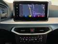 SEAT Arona FR-Line 1.0 TSI DSG Navi Rückfahrkamera LED ACC Wit - thumbnail 12