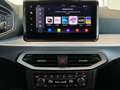 SEAT Arona FR-Line 1.0 TSI DSG Navi Rückfahrkamera LED ACC Wit - thumbnail 10