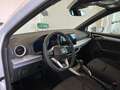 SEAT Arona FR-Line 1.0 TSI DSG Navi Rückfahrkamera LED ACC Wit - thumbnail 4