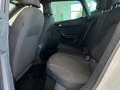 SEAT Arona FR-Line 1.0 TSI DSG Navi Rückfahrkamera LED ACC Wit - thumbnail 6