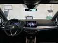 SEAT Arona FR-Line 1.0 TSI DSG Navi Rückfahrkamera LED ACC Wit - thumbnail 8