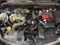 Renault Arkana 1.3 TCe Esprit Alpine EDC 116kW Azul - thumbnail 28