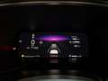 Renault Arkana 1.3 TCe Esprit Alpine EDC 116kW Azul - thumbnail 15