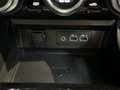Renault Arkana 1.3 TCe Esprit Alpine EDC 116kW Azul - thumbnail 23
