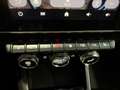 Renault Arkana 1.3 TCe Esprit Alpine EDC 116kW Azul - thumbnail 18