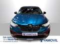 Renault Arkana 1.3 TCe Esprit Alpine EDC 116kW Azul - thumbnail 3