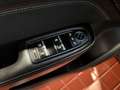Renault Arkana 1.3 TCe Esprit Alpine EDC 116kW Azul - thumbnail 10