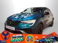 Renault Arkana 1.3 TCe Esprit Alpine EDC 116kW Azul - thumbnail 1