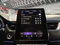 Renault Arkana 1.3 TCe Esprit Alpine EDC 116kW Azul - thumbnail 17