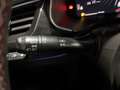Renault Arkana 1.3 TCe Esprit Alpine EDC 116kW Azul - thumbnail 12