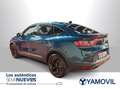 Renault Arkana 1.3 TCe Esprit Alpine EDC 116kW Azul - thumbnail 5