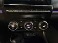 Renault Arkana 1.3 TCe Esprit Alpine EDC 116kW Azul - thumbnail 21