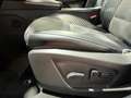 Renault Arkana 1.3 TCe Esprit Alpine EDC 116kW Azul - thumbnail 9