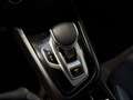 Renault Arkana 1.3 TCe Esprit Alpine EDC 116kW Azul - thumbnail 22