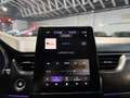 Renault Arkana 1.3 TCe Esprit Alpine EDC 116kW Azul - thumbnail 16