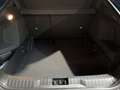 Renault Arkana 1.3 TCe Esprit Alpine EDC 116kW Azul - thumbnail 26