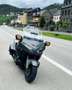 Honda Gold Wing 1800 F6B Marrón - thumbnail 6