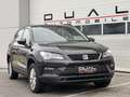 SEAT Ateca 1,0 Style TSI Schwarz - thumbnail 2