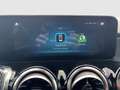 Mercedes-Benz GLB 200 200 d Aut. Negro - thumbnail 10