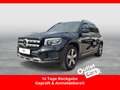 Mercedes-Benz GLB 200 200 d Aut. Negro - thumbnail 1