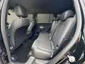 Mercedes-Benz GLB 200 200 d Aut. Negro - thumbnail 12