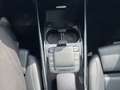 Mercedes-Benz GLB 200 200 d Aut. Negro - thumbnail 11