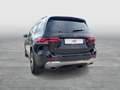 Mercedes-Benz GLB 200 200 d Aut. Negro - thumbnail 2