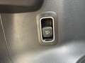 Mercedes-Benz GLB 200 200 d Aut. Negro - thumbnail 14