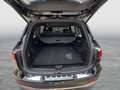 Mercedes-Benz GLB 200 200 d Aut. Negro - thumbnail 13