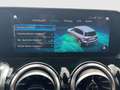 Mercedes-Benz GLB 200 200 d Aut. Negro - thumbnail 9