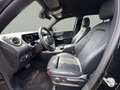 Mercedes-Benz GLB 200 200 d Aut. Negro - thumbnail 3