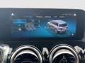 Mercedes-Benz GLB 200 200 d Aut. Negro - thumbnail 8