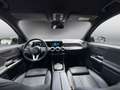Mercedes-Benz GLB 200 200 d Aut. Negro - thumbnail 4