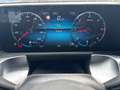 Mercedes-Benz GLB 200 200 d Aut. Negro - thumbnail 6