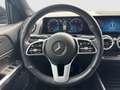 Mercedes-Benz GLB 200 200 d Aut. Negro - thumbnail 5