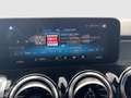 Mercedes-Benz GLB 200 200 d Aut. Negro - thumbnail 7