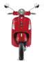 Vespa GTS Super 300 ccm Rojo - thumbnail 3