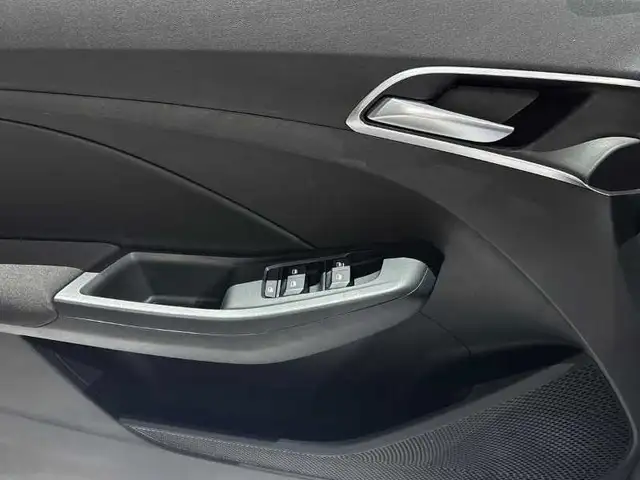 MG MG3 view 10
