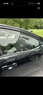 Toyota Prius c снимка Toyota Prius c