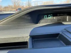 Toyota Prius c снимка Toyota Prius c